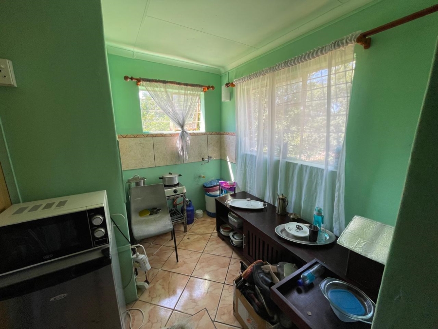 3 Bedroom Property for Sale in Christiana North West
